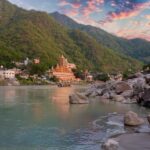 Rishikesh