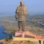 gujarat-handpckd