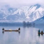 kashmir-handpckd-1