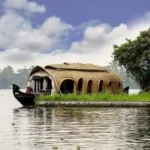 kerala-nwdepk