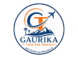 Gaurika Travels